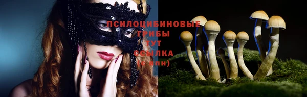 Альфа ПВП Абинск