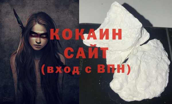 дмт Абаза