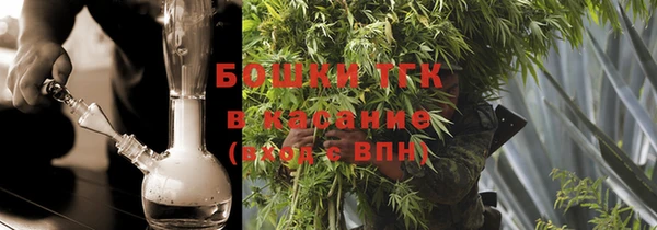 дмт Абаза