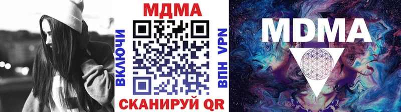 blacksprut как войти  Туран  MDMA Molly 